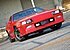 1987 Chevrolet Camaro Coupe for sale 100814622